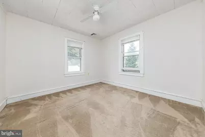 408 Weatherby Avenue, Swedesboro, NJ 08085 - Photo 12