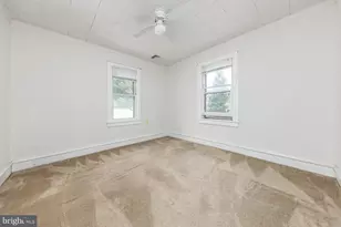 408 Weatherby Ave, Swedesboro, NJ 08085 - Photo 12