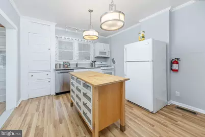 408 Weatherby Avenue, Swedesboro, NJ 08085 - Photo 6