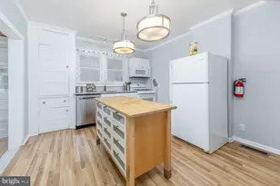 408 Weatherby Ave, Swedesboro, NJ 08085 - Photo 6