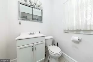 408 Weatherby Ave, Swedesboro, NJ 08085 - Photo 8