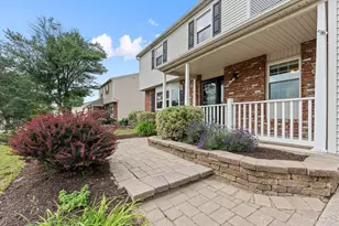 8 Chesterfield Rd, Sewell, NJ 08080 - Photo 4