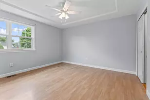 8 Chesterfield Rd, Sewell, NJ 08080 - Photo 30