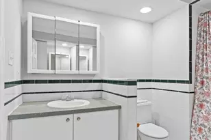 8 Chesterfield Rd, Sewell, NJ 08080 - Photo 36