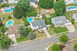 8 Chesterfield Rd, Sewell, NJ 08080 - Photo 50