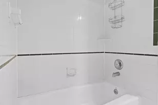 8 Chesterfield Rd, Sewell, NJ 08080 - Photo 34