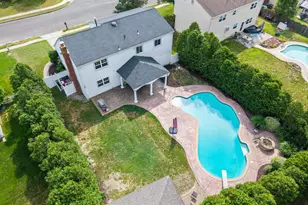 8 Chesterfield Rd, Sewell, NJ 08080 - Photo 54