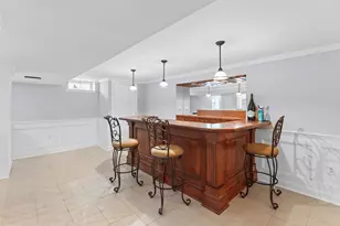 8 Chesterfield Rd, Sewell, NJ 08080 - Photo 40