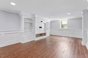8 Chesterfield Rd, Sewell, NJ 08080 - Photo 38