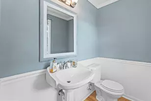 8 Chesterfield Rd, Sewell, NJ 08080 - Photo 20