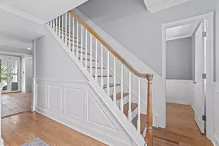8 Chesterfield Rd, Sewell, NJ 08080 - Photo 6