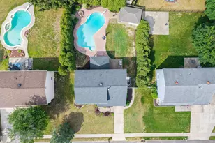 8 Chesterfield Rd, Sewell, NJ 08080 - Photo 56