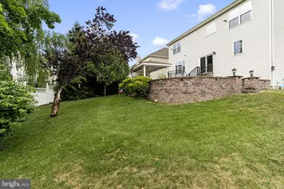 545 Saxon, West Deptford, NJ 08086 - Photo 52