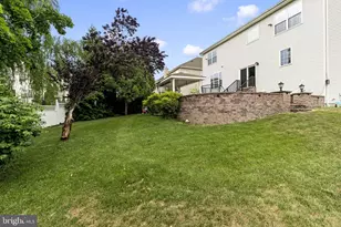 545 Saxon, West Deptford, NJ 08086 - Photo 52