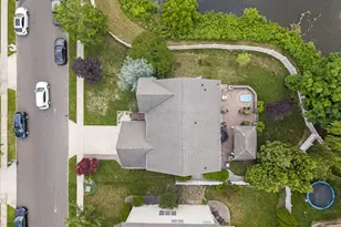 545 Saxon, West Deptford, NJ 08086 - Photo 10