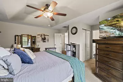 545 Saxon, West Deptford, NJ 08086 - Photo 36