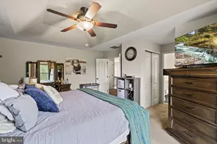 545 Saxon, West Deptford, NJ 08086 - Photo 36