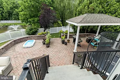 545 Saxon, West Deptford, NJ 08086 - Photo 46