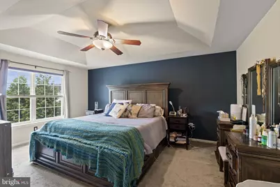 545 Saxon, West Deptford, NJ 08086 - Photo 34