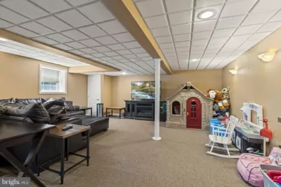 545 Saxon, West Deptford, NJ 08086 - Photo 42