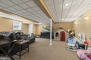 545 Saxon, West Deptford, NJ 08086 - Photo 42