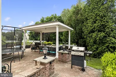 545 Saxon, West Deptford, NJ 08086 - Photo 50