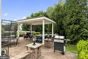 545 Saxon, West Deptford, NJ 08086 - Photo 50