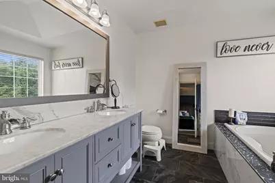 545 Saxon, West Deptford, NJ 08086 - Photo 38