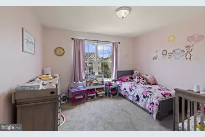 545 Saxon, West Deptford, NJ 08086 - Photo 22