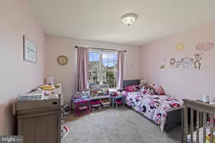 545 Saxon, West Deptford, NJ 08086 - Photo 22