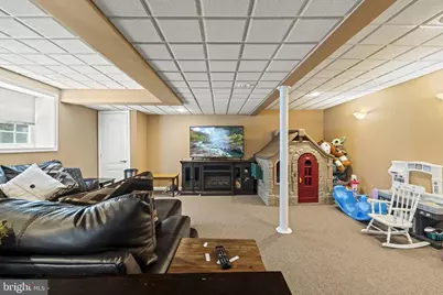 545 Saxon, West Deptford, NJ 08086 - Photo 44
