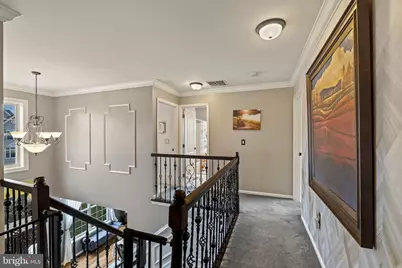 545 Saxon, West Deptford, NJ 08086 - Photo 26