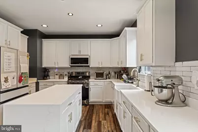 545 Saxon, West Deptford, NJ 08086 - Photo 14