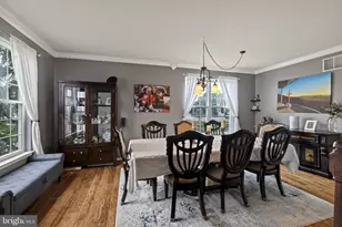 545 Saxon, West Deptford, NJ 08086 - Photo 18