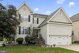 545 Saxon, West Deptford, NJ 08086 - Photo 2