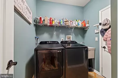 545 Saxon, West Deptford, NJ 08086 - Photo 24