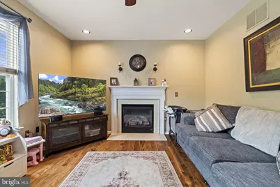 545 Saxon, West Deptford, NJ 08086 - Photo 20