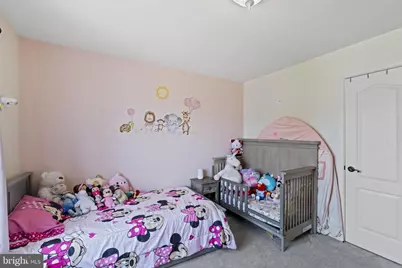 545 Saxon, West Deptford, NJ 08086 - Photo 28
