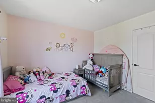 545 Saxon, West Deptford, NJ 08086 - Photo 28