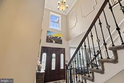 545 Saxon, West Deptford, NJ 08086 - Photo 12