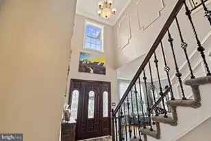 545 Saxon, West Deptford, NJ 08086 - Photo 12