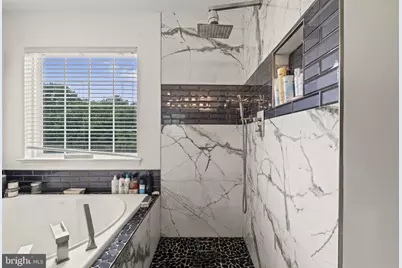 545 Saxon, West Deptford, NJ 08086 - Photo 40