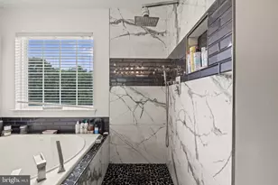 545 Saxon, West Deptford, NJ 08086 - Photo 40