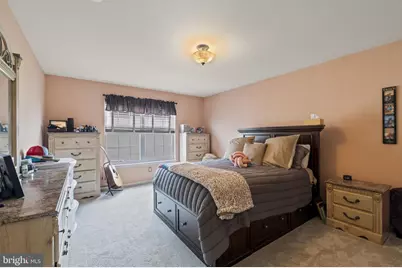 545 Saxon, West Deptford, NJ 08086 - Photo 32