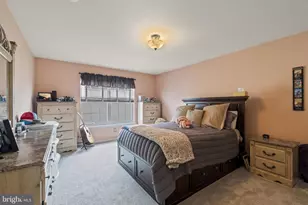 545 Saxon, West Deptford, NJ 08086 - Photo 32