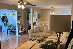 27 Harrogate Ct, Sewell, NJ 08080 - Photo 4