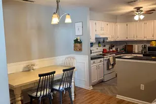 27 Harrogate Ct, Sewell, NJ 08080 - Photo 10