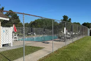 27 Harrogate Ct, Sewell, NJ 08080 - Photo 16
