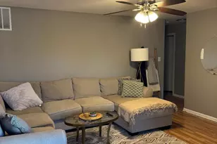 27 Harrogate Ct, Sewell, NJ 08080 - Photo 6