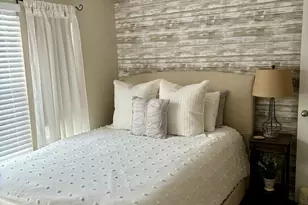 27 Harrogate Ct, Sewell, NJ 08080 - Photo 14